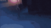 Kafka GIF
