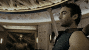 Sarcastic The Boys GIF by Amazon Prime Video