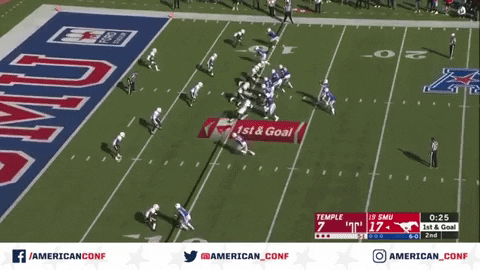 ironmanfb giphygifmaker GIF