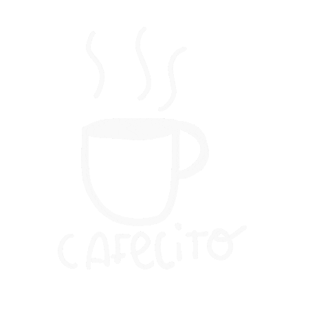 Buen Dia Morning Sticker by Una Halley