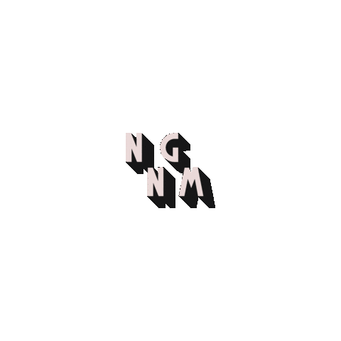 Fashion Beauty Sticker by No Gods No Masters® Cycling