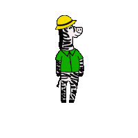 oila-app oila oilaapp Sticker