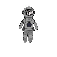 oila-app oila oilaapp Sticker