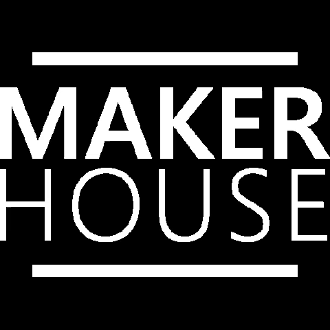 makerhouse GIF