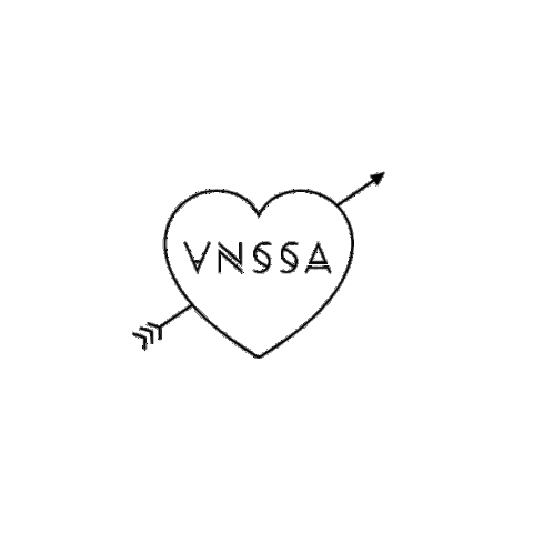 Logo Dj Sticker by Walker & Royce