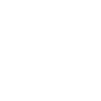 Gluten Free Cocktail Sticker by Arctic Blue Beverages