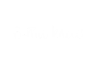 vutreshenglas school success back to school you got this Sticker