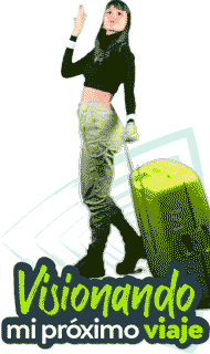 Travel Vacaciones Sticker by COOMEVA
