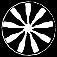 LaDiligente wine vino blanco vinos GIF