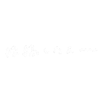 Uki Upload Sticker
