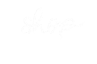 Shop Small Sticker