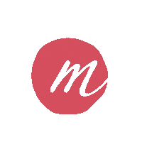 MedModel botox filler medical aesthetics med model app Sticker