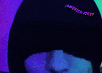 America First Fuentes GIF