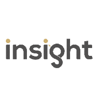 Insight Sticker by ENTRE Institute