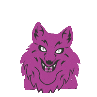 Sticker by brasseriemira