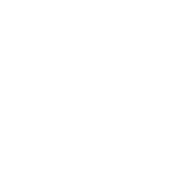 Coming Soon Sticker by brasseriemira