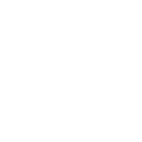 Sticker by brasseriemira