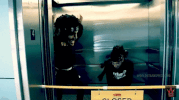dj esco the side show: coachella GIF by Worldstar Hip Hop