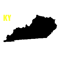 Kentucky Louisville Sticker by Weichert Realtors ABG Properties