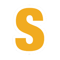 Session Sticker
