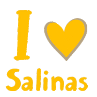 maceio salinas Sticker