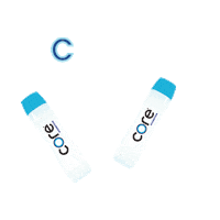 water watermelon Sticker