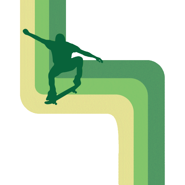 waybackbrewco giphyupload wayback waybackbrewco Sticker