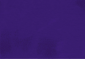 Diwali Diya GIF by Mondelez