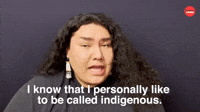 The Original People