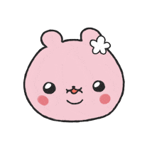 dippyxine monsta x monbebe twotuckgom Sticker