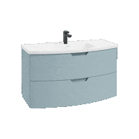 Tap Furniture Sticker by SONAS Bathrooms