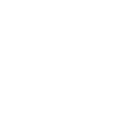 Caddy Sticker by caddyroamers