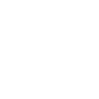 corona ocean corona paradise plastic Sticker