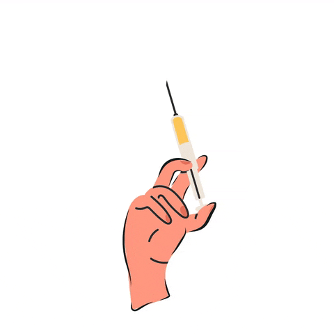 GIF by Kroppa Digital Agency