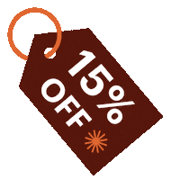 Faire Summer Market Sticker by Faire Wholesale