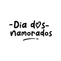Frases Love Sticker by HELPNOFEED