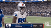National Football League GIF by NFL