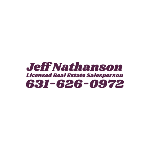 Berkshire Hathaway Sticker by BHHS Laffey