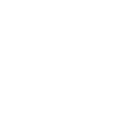 FIEMA giphygifmaker fiema expoindustria expoindustriama Sticker