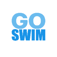 Pool Swimming Sticker by MySwimPro