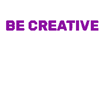 Becreative Learningspace Sticker by B-LAB