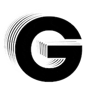 GrauelMedia media grauel grauelmedia grauel media Sticker