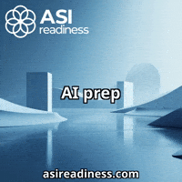 Fun Prepare GIF by ASIreadiness