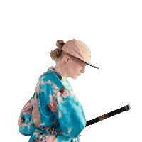 Tesswester Sticker by Red Bull