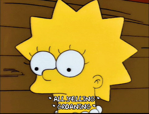 season 6 episode 10 GIF