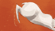 colbay deer glas2022 glas 2022 colbay GIF