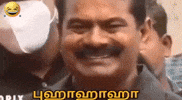 Dmk Ntk GIF