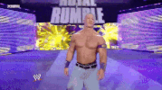 John Cena Wrestling GIF by WWE