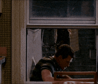 Spider Man Sandman GIF