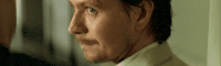 Gary Oldman Scene GIF